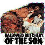 Hallowed Butchery : Discography
